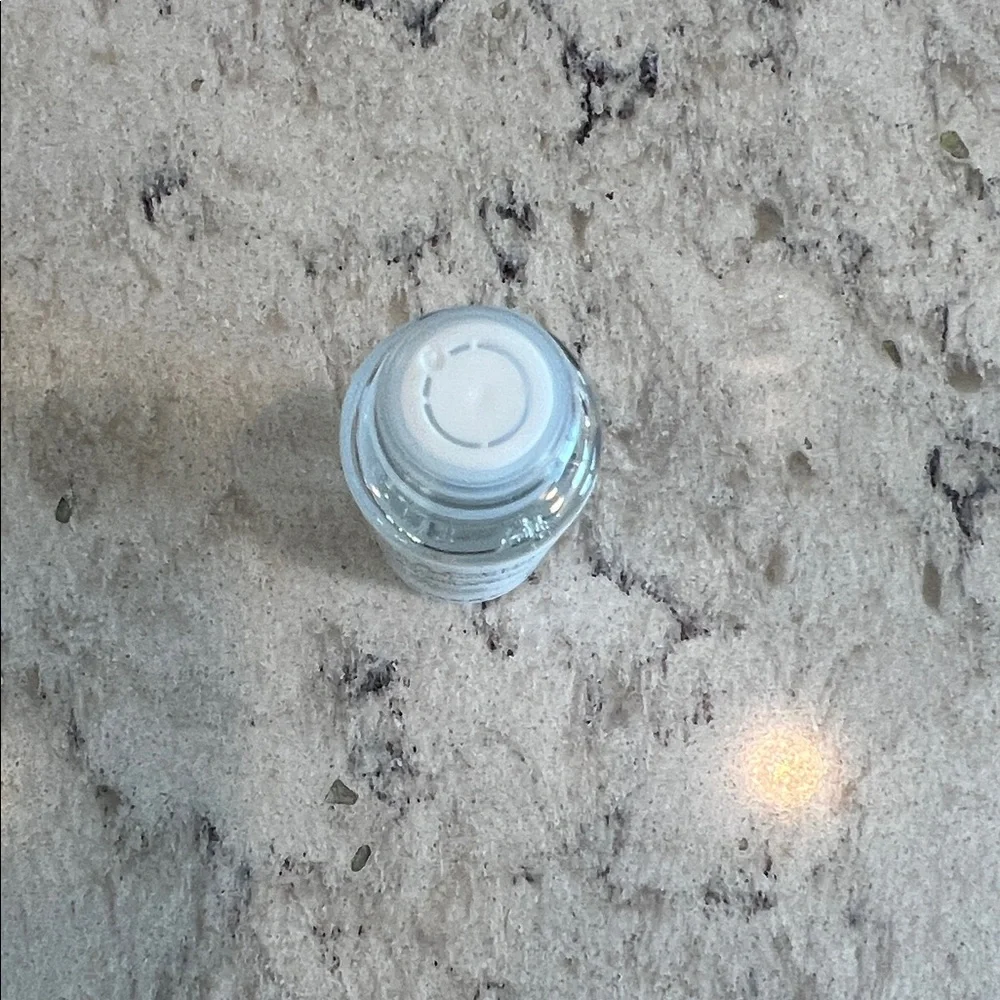 4/$14 COSRX The 6 Peptide Skin Booster, Travel Size, New